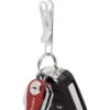 KeySmart Nano Clip Pocket & Purse Clip