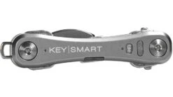 KeySmart Pro W/Tile Smart Location