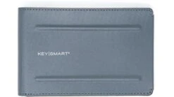 KeySmart Urban Union Passport Wallet