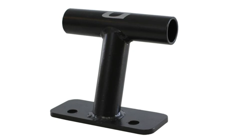 Kuat Dirtbag - Image 2