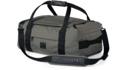 Kuiu Base Camp CORDURA Duffel Hunting Bag In Stone