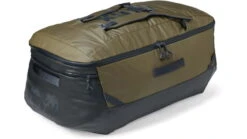 Kuiu Waypoint 10400 Duffel, Bourbon