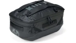 Kuiu Waypoint 2800 Duffel, Black