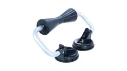 Malone Auto Racks Channel Loader Kayak Load Assist