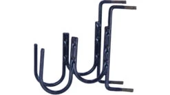 Malone Auto Racks FS Rack Paddle Holder