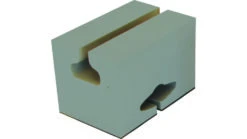 Malone Auto Racks Canoe Foam Block