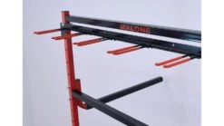 Malone Auto Racks FS Rack Ski Holder