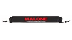 Malone Auto Racks Rack Pads, Set Of 2