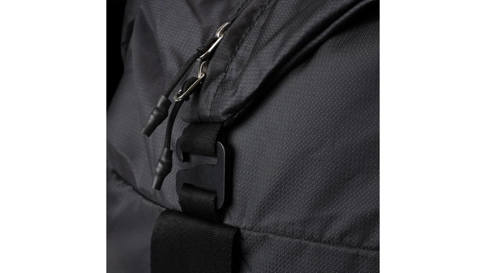 Matador On-Grid Packable Duffle - Image 14
