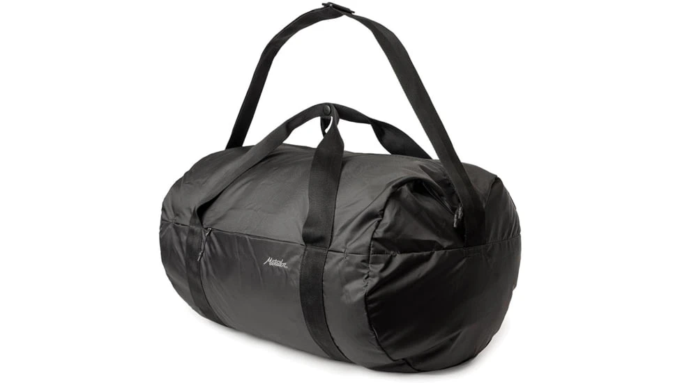 Matador On-Grid Packable Duffle - Image 2
