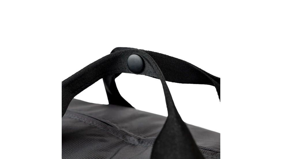 Matador On-Grid Packable Duffle - Image 5