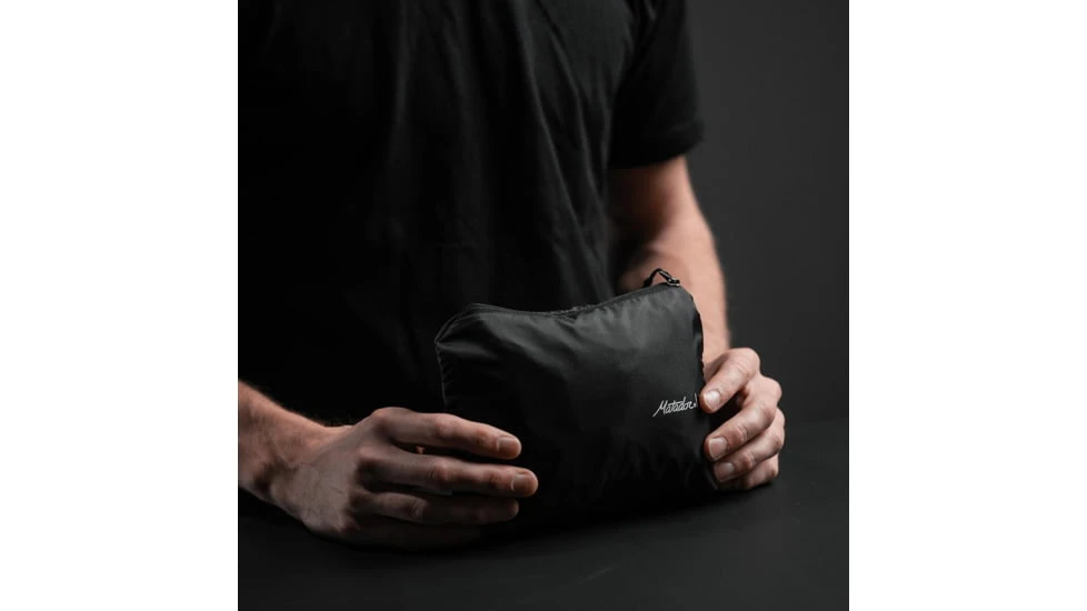 Matador On-Grid Packable Duffle - Image 6