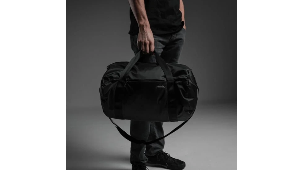 Matador On-Grid Packable Duffle - Image 8