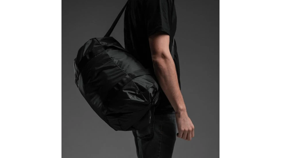 Matador On-Grid Packable Duffle - Image 9