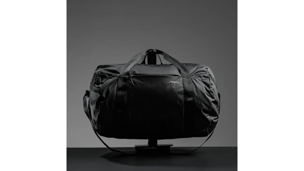 Matador On-Grid Packable Duffle - Image 10