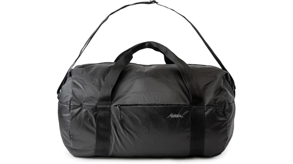 Matador On-Grid Packable Duffle