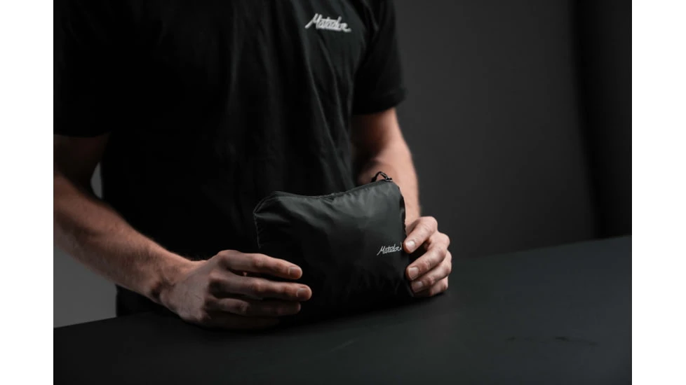 Matador On-Grid Packable Duffle - Image 16