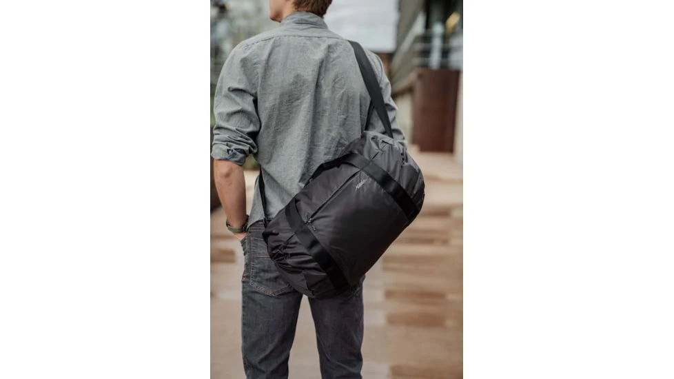 Matador On-Grid Packable Duffle - Image 17