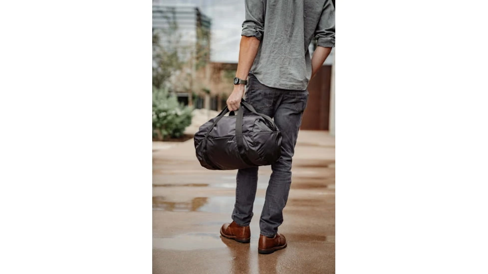 Matador On-Grid Packable Duffle - Image 18