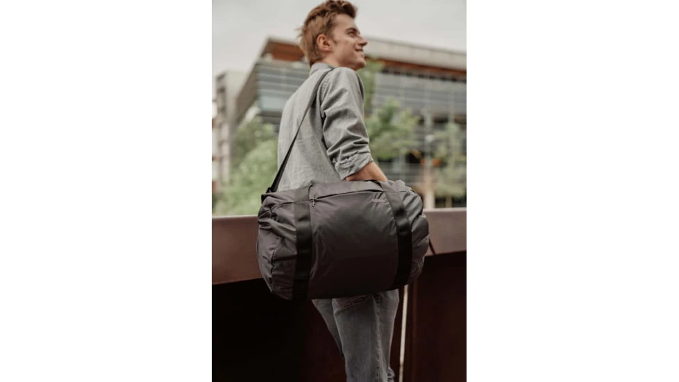 Matador On-Grid Packable Duffle - Image 19