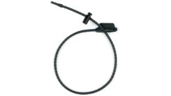 Matador Re-Ties Reusable Zip Ties, 4-Pack