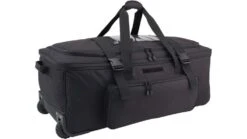 Mercury Tactical Expandable Rolling Deployment Bag