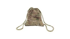 Mercury Tactical Gear Drawstring Backpack