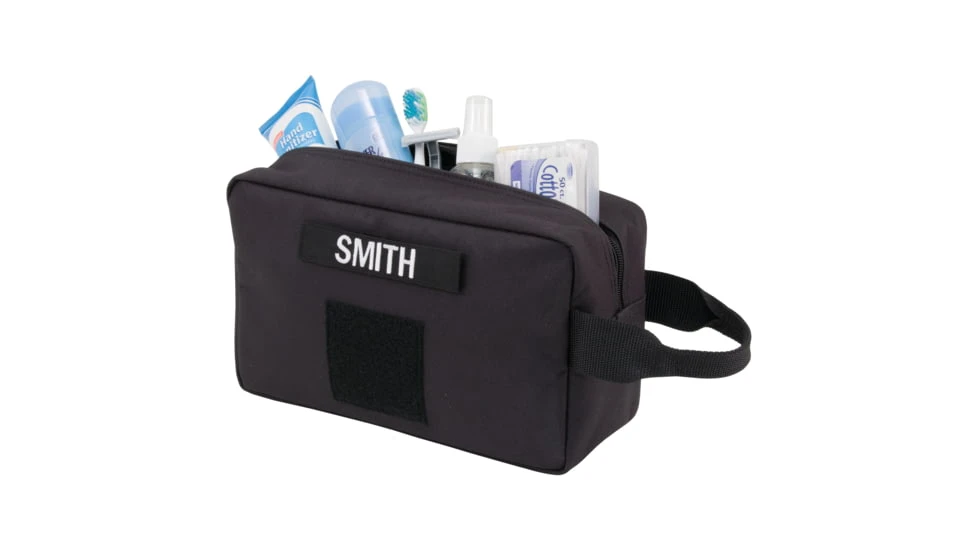 Mercury Tactical Gear ID Shave Kit - Image 6