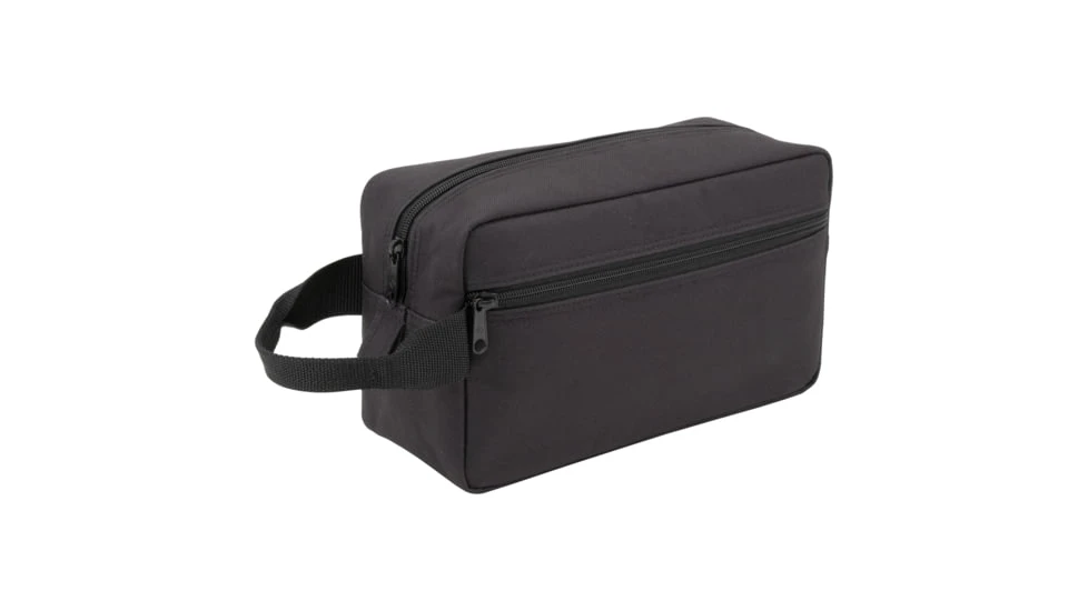 Mercury Tactical Gear ID Shave Kit - Image 8