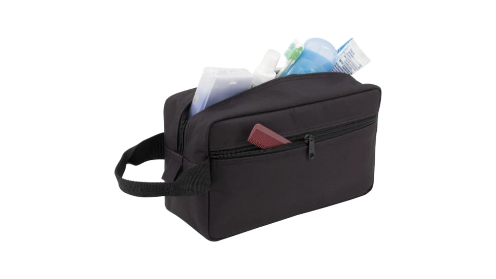 Mercury Tactical Gear ID Shave Kit - Image 10