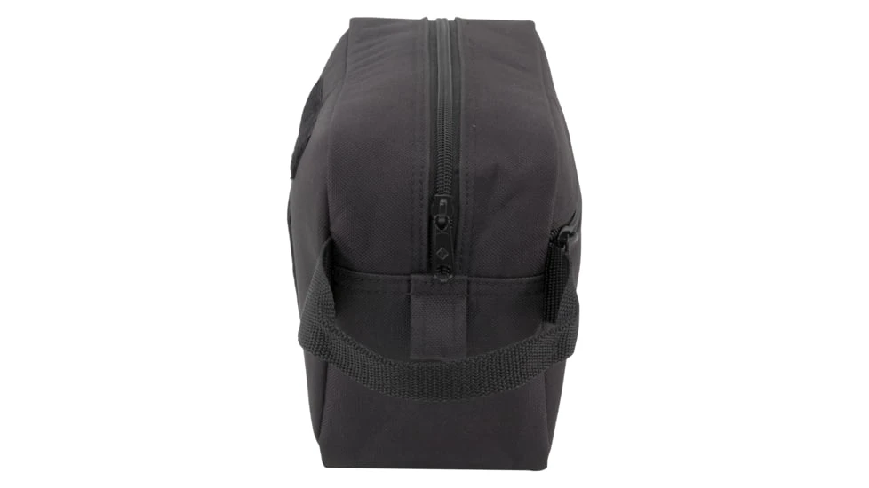 Mercury Tactical Gear ID Shave Kit - Image 12