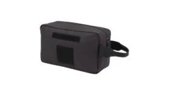 Mercury Tactical Gear ID Shave Kit