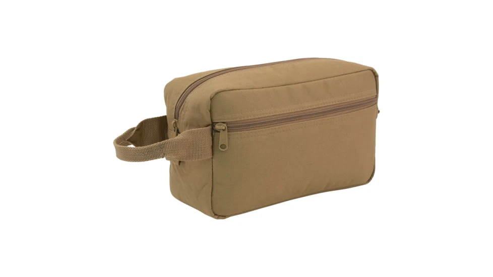 Mercury Tactical Gear ID Shave Kit - Image 7