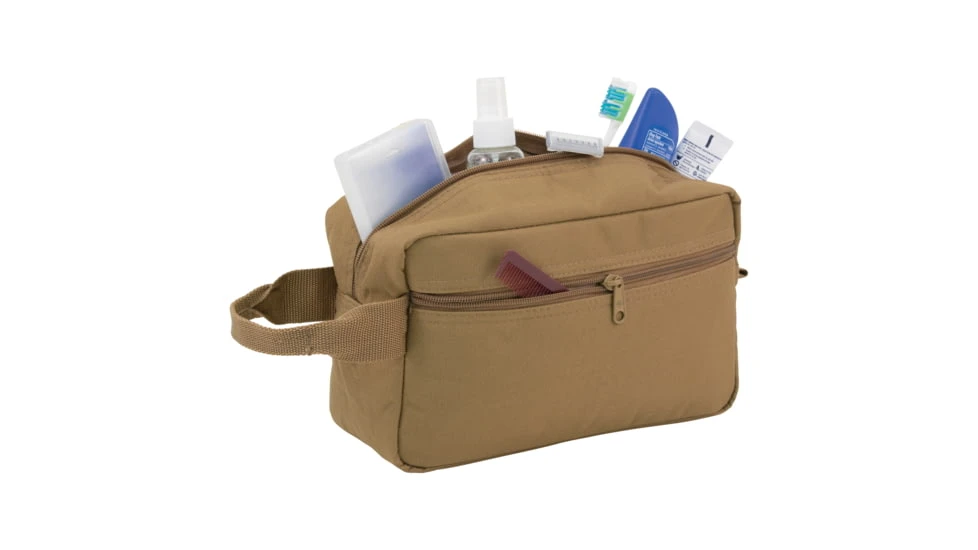 Mercury Tactical Gear ID Shave Kit - Image 9