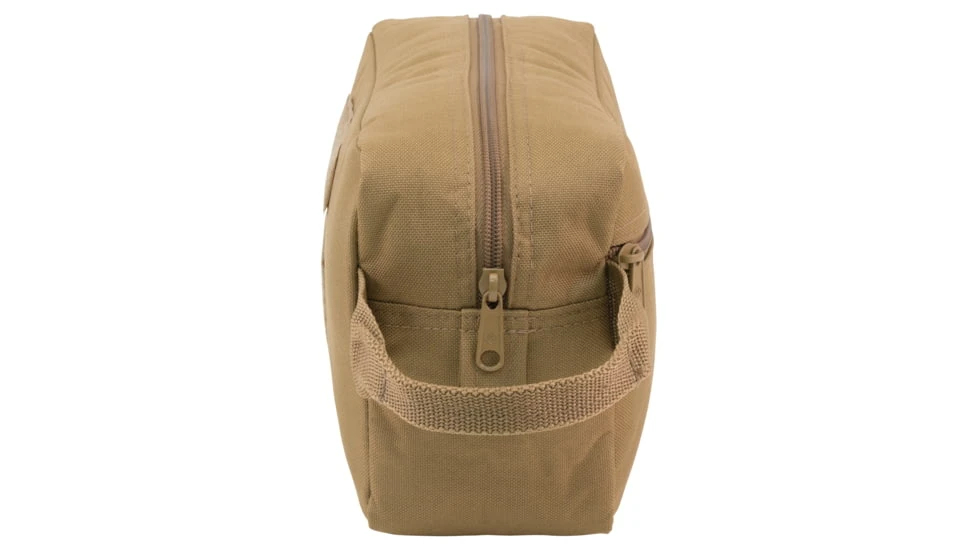 Mercury Tactical Gear ID Shave Kit - Image 11