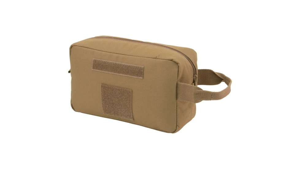 Mercury Tactical Gear ID Shave Kit - Image 2