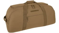 Mercury Tactical Giant Duffle Backpack
