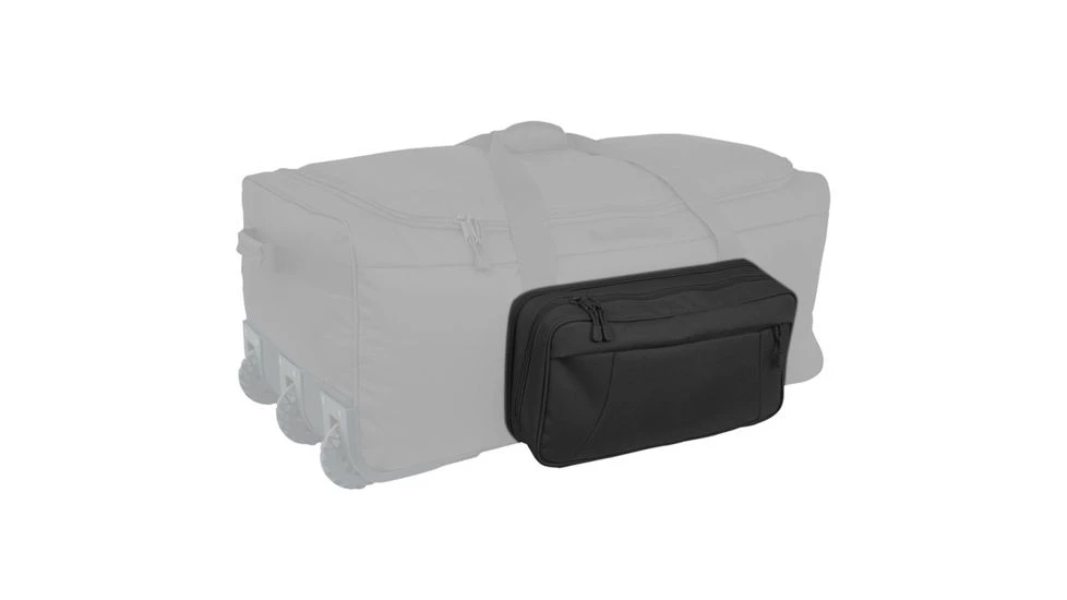 Mercury Tactical Mini Monster Bag