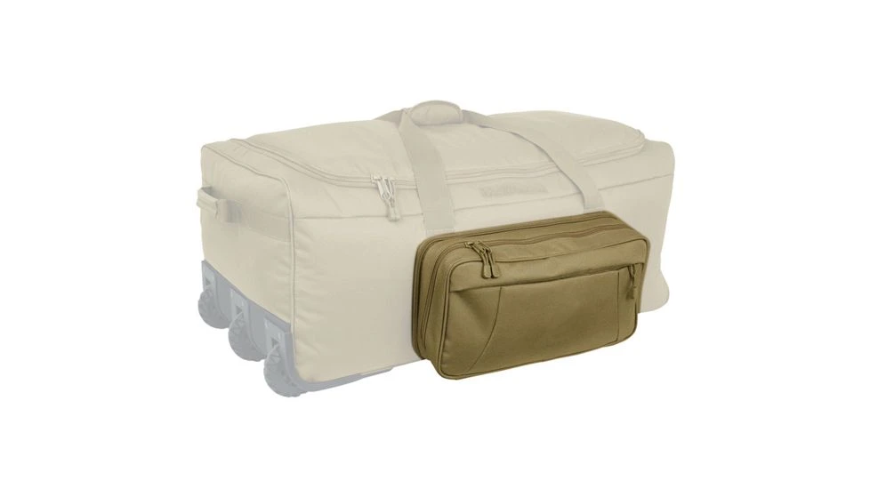 Mercury Tactical Mini Monster Bag - Image 2