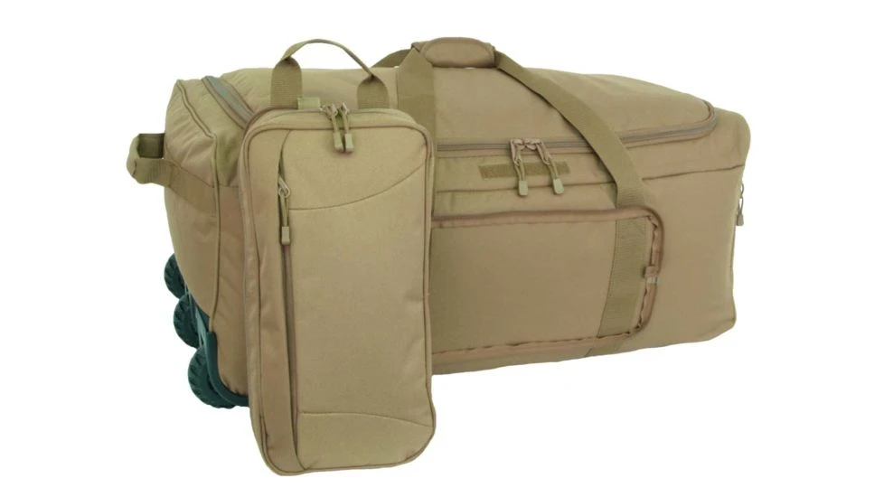 Mercury Tactical Mini Monster Bag - Image 4