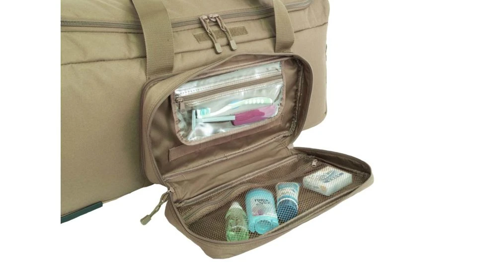 Mercury Tactical Mini Monster Bag - Image 5