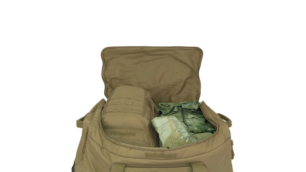 Mercury Tactical Mini Monster Bag - Image 6