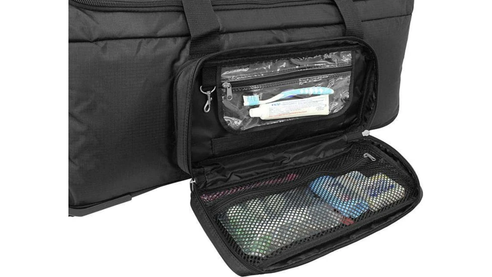 Mercury Tactical Mini Monster Bag - Image 3