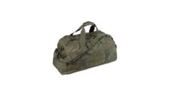 MIL-TEC Med. Parachute Cargo Bag