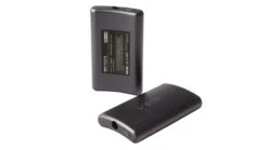 Mobile Warming 3.7V Curved Bluetooth Premium Sock Battery