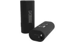 Mobile Warming 3.7V Lithium Ion Standard Sock Battery