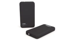 Mobile Warming 7.4V Plus Lithium Ion Replacement Battery And Cable