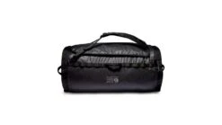 Mountain Hardwear Camp 4 Duffel 135L