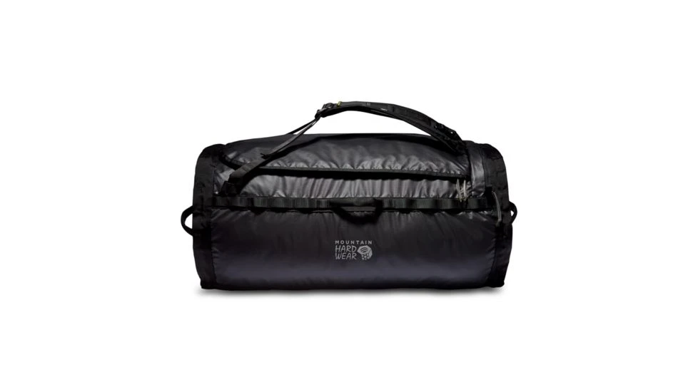 Mountain Hardwear Camp 4 Duffel 135L