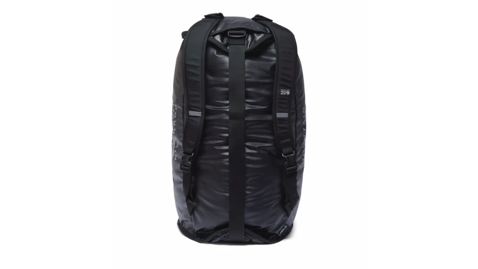 Mountain Hardwear Camp 4 Duffel 45L Bag - Image 2